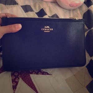 a gift, we aren’t friends anymore so don’t need